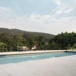 PAZO BUZACA by NAN Arquitectos - Sheet7