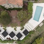 PAZO BUZACA by NAN Arquitectos - Sheet8