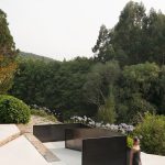 PAZO BUZACA by NAN Arquitectos - Sheet9