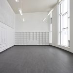 Illusuak Cultural Centre by Saunders Architecture - Sheet2