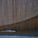 Illusuak Cultural Centre by Saunders Architecture - Sheet5