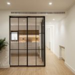 AB Housing by Z3 Arquitectura Interior - Sheet1