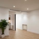 AB Housing by Z3 Arquitectura Interior - Sheet3