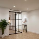 AB Housing by Z3 Arquitectura Interior - Sheet4