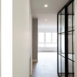 AB Housing by Z3 Arquitectura Interior - Sheet5