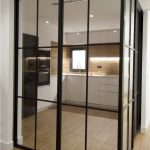 AB Housing by Z3 Arquitectura Interior - Sheet6