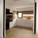 AB Housing by Z3 Arquitectura Interior - Sheet7