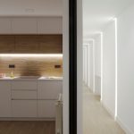 AB Housing by Z3 Arquitectura Interior - Sheet8