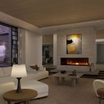 Hudson Valley Hilltop Estate by VMAD (VM Architecture and Design) - Sheet2