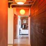 Church Hill Barn by David Nossiter Architects - Sheet4