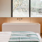 Church Hill Barn by David Nossiter Architects - Sheet6