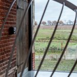 Church Hill Barn by David Nossiter Architects - Sheet7