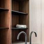 DT House by Dieter Vander Velpen Architects - Sheet1