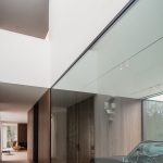 DT House by Dieter Vander Velpen Architects - Sheet10