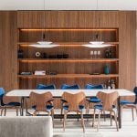 DT House by Dieter Vander Velpen Architects - Sheet2