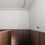 DT House by Dieter Vander Velpen Architects - Sheet4