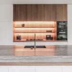 DT House by Dieter Vander Velpen Architects - Sheet7