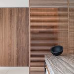DT House by Dieter Vander Velpen Architects - Sheet8