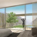 Wise House by ATELIER130 - Sheet1