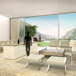 Wise House by ATELIER130 - Sheet3