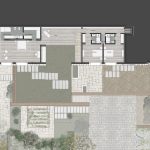 Wise House by ATELIER130 - Sheet4