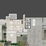 Wise House by ATELIER130 - Sheet5