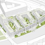 Seetalplatz by HHF + Fontana Landscape Architects - Sheet1