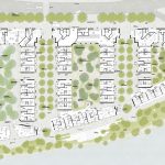 Seetalplatz by HHF + Fontana Landscape Architects - Sheet2