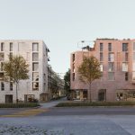 Seetalplatz by HHF + Fontana Landscape Architects - Sheet4