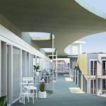 Seetalplatz by HHF + Fontana Landscape Architects - Sheet5