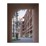 Seetalplatz by HHF + Fontana Landscape Architects - Sheet6