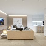 BP-Palau by Uhliarik Architects - Sheet1