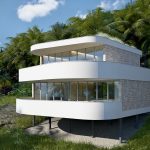 BP-Palau by Uhliarik Architects - Sheet2