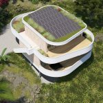 BP-Palau by Uhliarik Architects - Sheet3
