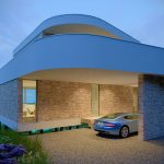 BP-Palau by Uhliarik Architects - Sheet4
