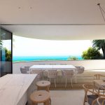 BP-Palau by Uhliarik Architects - Sheet5