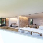 BP-Palau by Uhliarik Architects - Sheet6
