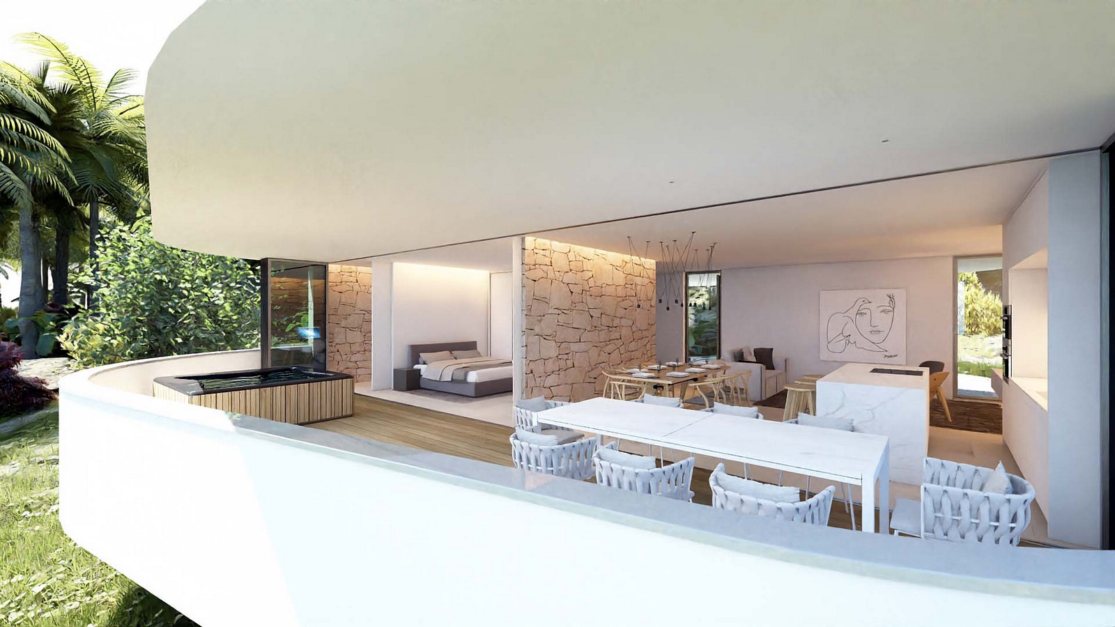 BP-Palau by Uhliarik Architects - Sheet6