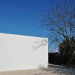 Residenza SA Cesenatico by solfrinicasalbonistudio - Sheet1