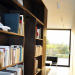 Residenza SA Cesenatico by solfrinicasalbonistudio - Sheet2