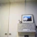 Residenza SA Cesenatico by solfrinicasalbonistudio - Sheet3