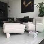 Residenza SA Cesenatico by solfrinicasalbonistudio - Sheet4