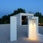 Residenza SA Cesenatico by solfrinicasalbonistudio - Sheet8