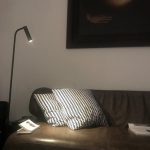 Residenza SA Cesenatico by solfrinicasalbonistudio - Sheet9