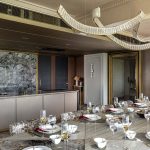 Show Apartment in Juhu, Mumbai by Martini Design Studio - Sheet8