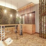 IFAGGI Restaurant by PRINCIPIOATTIVO Architecture Group - Sheet3