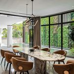 Visun Greatland Art Villa by 31 Design - Sheet1