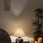 Visun Greatland Art Villa by 31 Design - Sheet2