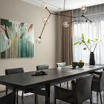 Visun Greatland Art Villa by 31 Design - Sheet3