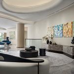 Visun Greatland Art Villa by 31 Design - Sheet4